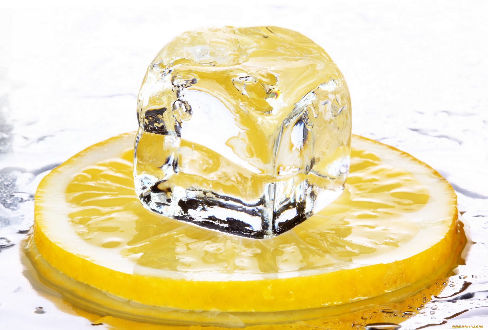 , , , , , , limon, citrus, ice, cubes, food
